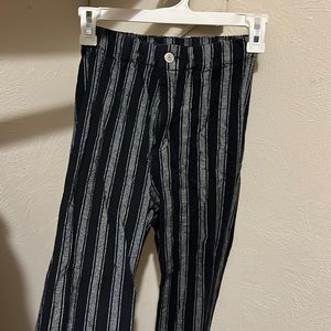 Brandy Melville pants